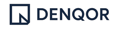 DENQOR